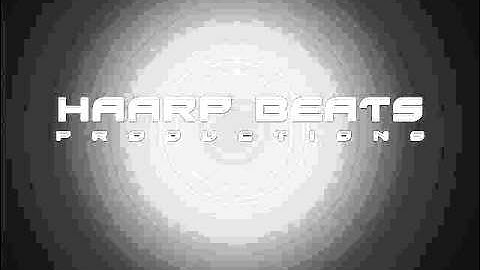 Haarp Beats - Swagged Out [808 Mafia Type] [SNIPPET]