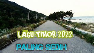 Lagu timor sedih terbaru || lagu dansa timor 2022 || instrumen timor sedih