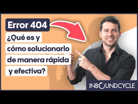 Vídeo: Com soluciono els errors de validació del w3c?