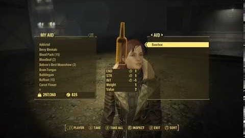 Fallout 4 First Time Playthrough! Part 72! Back to Vault 88! Vault-Tec DLC!