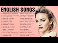 Best English Music Collection 2020-Anne Marie , Zayn Malik, Marshmello Greatest Hits Full Album 2020