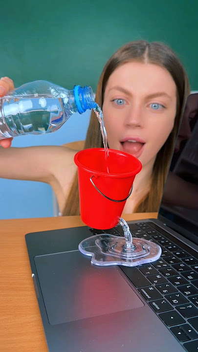SMART LAPTOP 🤯💻 New Viral Gadgets, Smart Appliances,Kitchen Utensils/Home Inventions #shorts#gadgets