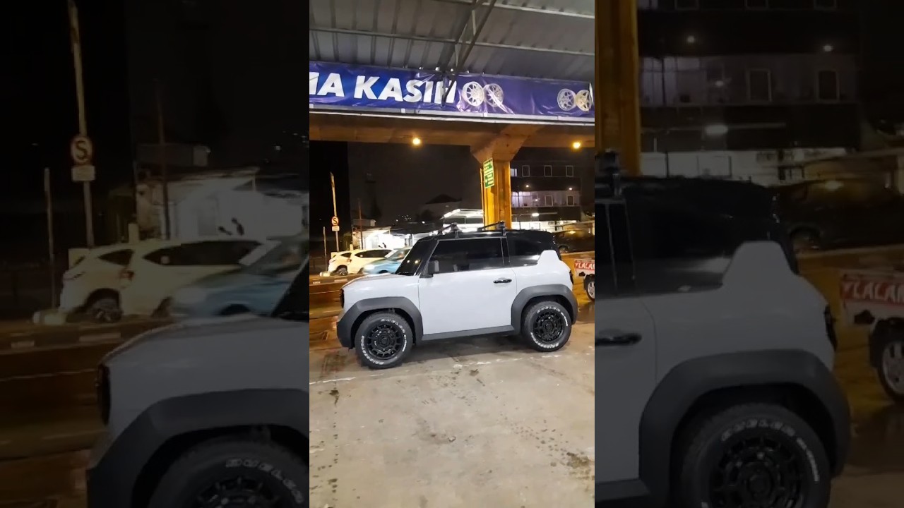 Ct I Ni Su An Trng V Trng Lng Dnh Ht Song Ca Ting Vit - Video