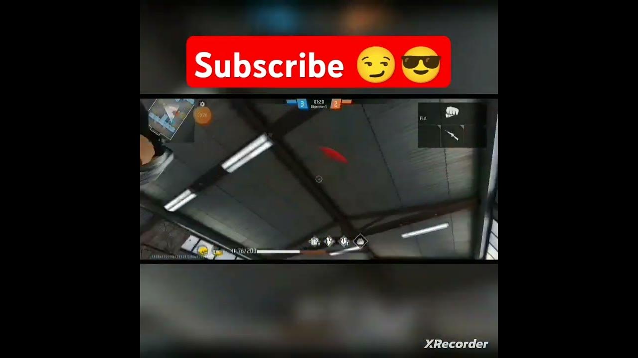 nkosi-dc-bosso-ke-mang-youtube