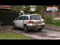 Fire Attack | 9 News Perth Fire Attack | 9 News Perth