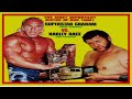EPiSODE:9 WHATS iN The BOX, What a Time to be aLive..???    #trending #shorts #shortvideo #viral 