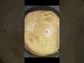 Lâu lắm mới có time vào bếp làm bánh ăn ;))