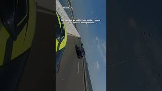 speedup jikakaubertemuakubeginidj trding Hayo Kan Udah Hancur Dari Kcl Knpa Hrus Sedih 