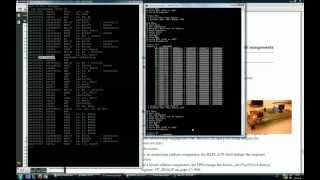 x64lab using the FPB and living debugging on STM32F4