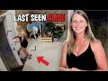 Officers Were Disturbed By What They Found Inside The House | True Crime Documentary