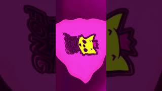 Pinkfong Logo Effects Most Popular