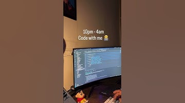 Code with me | Daily Coding challenge 🧑‍💻