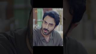 Bhabi Ne Eshal Ko Thappar Kyun..