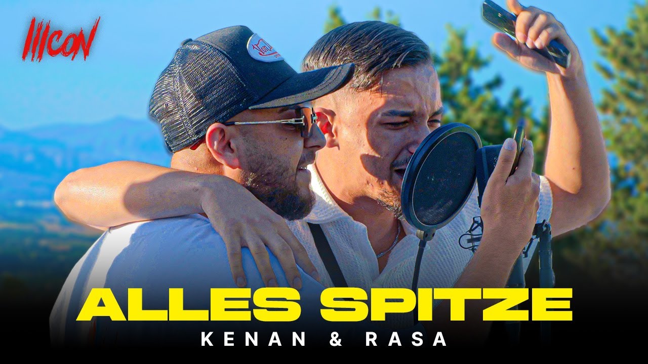 Arda Güler VS Kenan Yıldız - Rap Savaşları