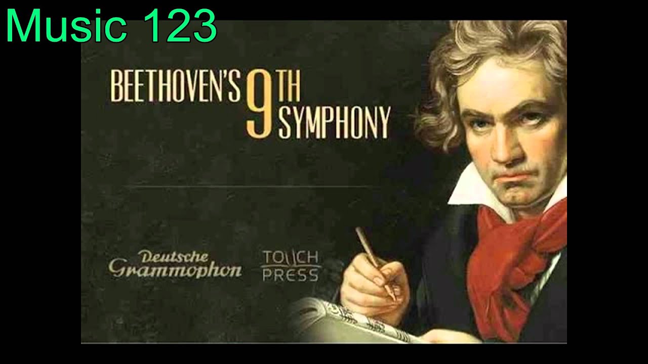 Современный бетховен музыка. 9 Симфония Бетховена. Beethoven's 9th musician. Афиша симфония 9 Бетховен.