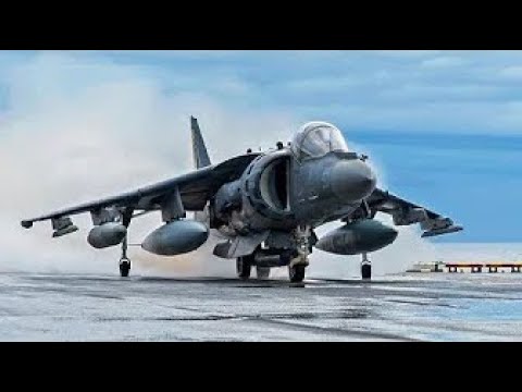 作業用BGM かっこいいトランスBGMだけの4時間越え長時間作業用BGM Cool Trans BGM31d2c86dfcaa4f7f90e0d5530e52023c Output 