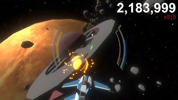 Volta labs Global Game Jam 2020 - Rehabilitation