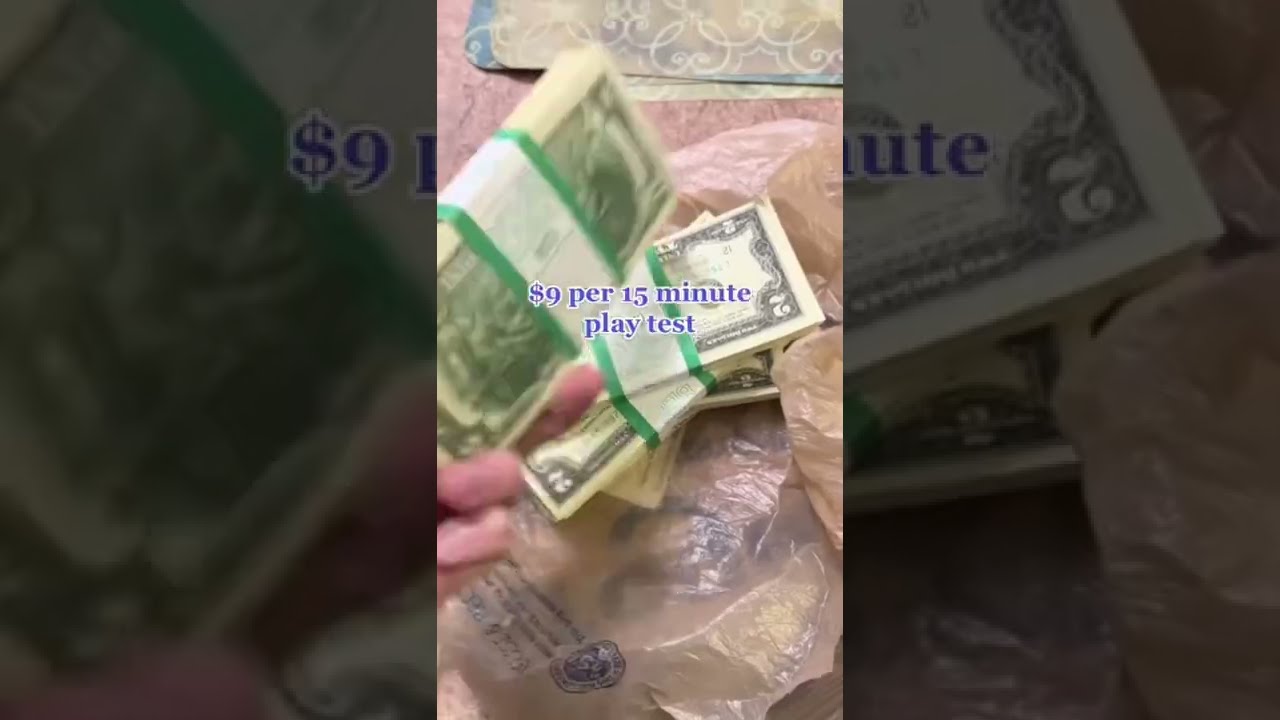 I Got Paid To Test Video Games 36 Per Hour Beta Testing 