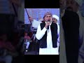 الفنان جمال بوحمد الحمر  لو انته اخر كل الناس  اغاني بدويه  اغاني مغربيه السعودي
