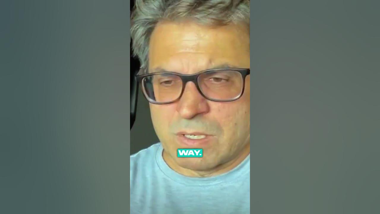 cool-gadget-for-your-car-car-sign-youtube