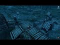 Skyrim RP Server Keizaal Online (Season 1, Episode 23) - Night Shift
