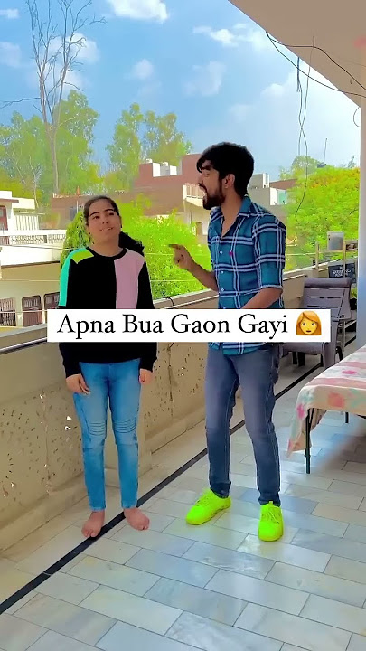 Joker Song - Actual Meaning 😂 ~ Top Viral Instagram Reels || Dushyant Kukreja #shorts #ytshorts