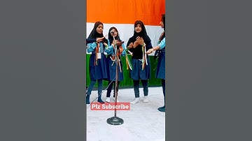 Thumbnail of Lab pe aati hai dua banke Tamanna meri @asptvindia2340