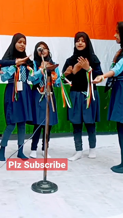 Lab pe aati hai dua banke Tamanna meri @asptvindia2340