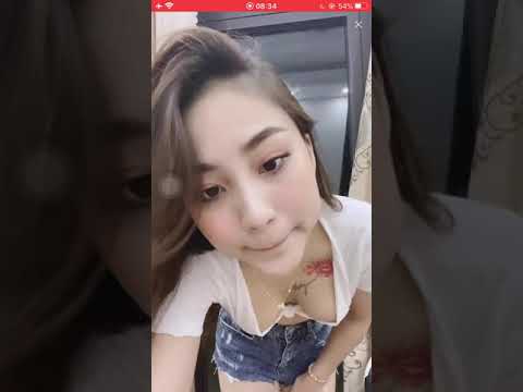 Bigo Phương Bom nhảy sexy