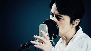 福山雅治 - AKIRA 〈30th Anniv. ALBUM LIVE 「AKIRA」〉(Short ver.)