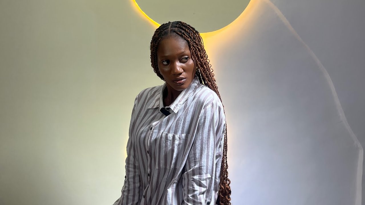 SILENCE IS THE NEW POWER IN 2026!