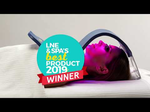 light-therapy-leader-celluma-is-lne's-best-led-product!-(2019)
