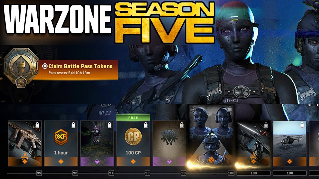 Варзон награды. Battle Pass 5 Warzone. Warzone 2 Battle Pass. Warzone Battle Pass.