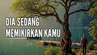 Download Lagu 🎆 DIA SEDANG MEMIKIRKAN KAMU 🎆 MP3 Download Lagu 🎆 DIA SEDANG MEMIKIRKAN KAMU 🎆 MP3