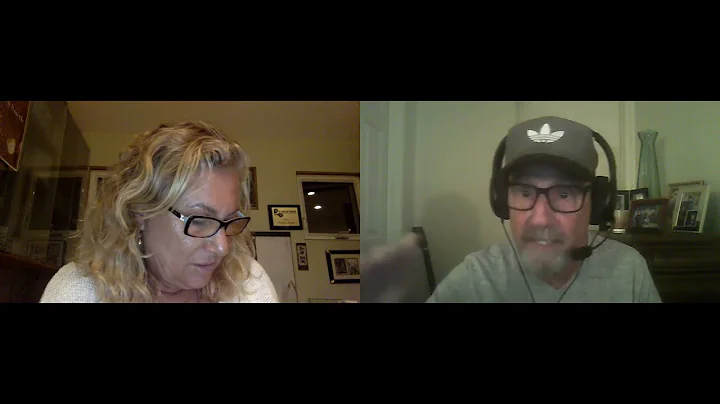 Anonymous Addiction Deprogramming the Cult of AA