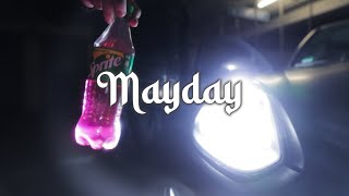 KALITE x ARTURIO - MAYDAY (OFFICIAL VIDEO)