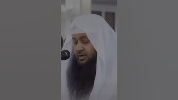 تلاوة خاشعة للشيخ قاسم فضائل