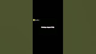 Kumpulan cocofun kapten oleng#part2