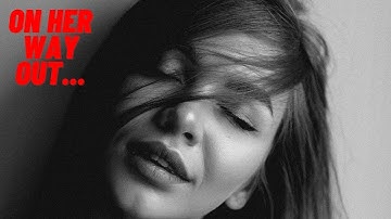 Signs WOMEN MONKEY BRANCH to NEW MEN (Alpha Seed Hypergamy)