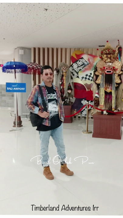 Pas Band Yob Eangger Temberland Irr