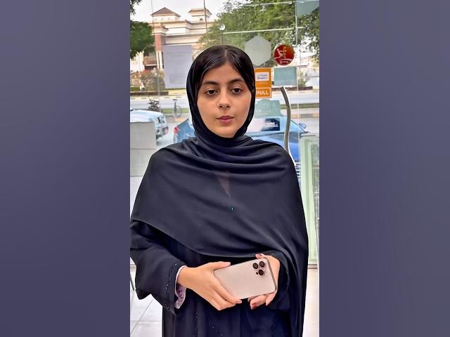 Pans gayi mai😂🤣 #noorah_albalushiya #funny #comedy #fun #funnyvideo