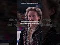 i did not expect this.. #skating #figureskating #olympics #trending #shorts #viral #viralshorts #new Mp3 Song