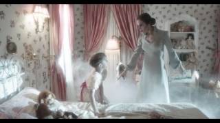 Insidious 2 VO Parody BM version (Aku Bukan Maimunah)