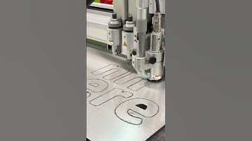 Print Shop ASMR - Visit youromega.com