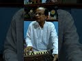 Rabindrasangeet jodi jantem tomar kisero batha sung by somen chakraborty