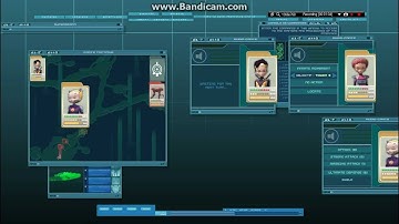 code lyoko version2 0 0 interface2