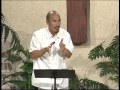 Francis Chan: Answers to the Questions You Always Wanted to Ask