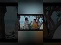 Tanzil Misbah New Song 2025 Tanzil Misbah New Song 2025
