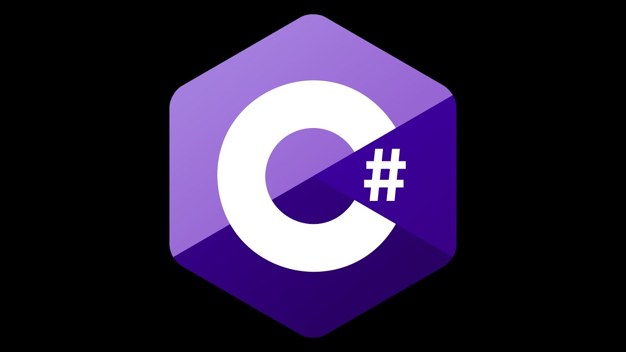 C csharp