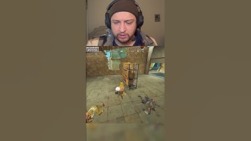 THE BEST EMOTE IN CODM #codm #callofdutymobile #codmobile